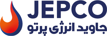 cropped-Asset-1@2x جاوید انرژی پرتو